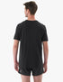 Compressport - Podium SS Tshirt